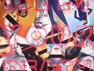 MEET YOUR DEATH - Meet Your Death - Vinyl (LP + MP3 download code)