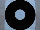 Dimitri Tiomkin THE FALL OF THE ROMAN EMPIRE OST TEST PRESS CBS  1978 EX
