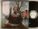 Chris McGregor's Brotherhood Of Breath  Self-Titled    Jazz    Neon RCA Label