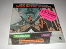 Wild In Street OST LP '68 SEALED Hippie Acid Psych HYPE Davie Allan DONALD TRUMP