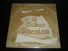 EL TRABUCO VENEZOLANO yo soy la rumba LP PAVO HERNANDEZ / SALSA GUAGUANCO ???