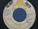 1785 JUNIOR MERVIN- COOL OUT SON-HEAVY DUTY-1979 REGGAE 45 7