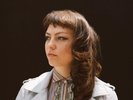 ANGEL OLSEN - MY WOMAN - NEW VINYL LP (INDIE EXC)