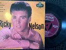 Ricky Nelson - Ricky Nelson Part.3 EP.