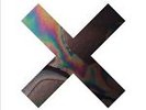 xx Coexist LP vinyl record sealed fka twigs purity ring chvrches