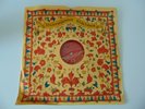 RARE Original Russia LP Leonid Kogan Tchaikovsky Violin Concerto NEAR MINT
