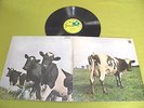 Pink Floyd - Atom Heart Mother - 1st UK 
