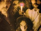 EDGAR BROUGHTON BAND Wasa Wasa 180gm Vinyl LP Gatefold 2015 NEW & SEALED MoV