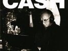 American V: A Hundred Highways - Johnny Cash (2006, Vinyl NEUF)