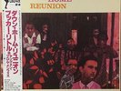 Young Men From Memphis-Down Home Reunion-Liberty 60060-JAPAN