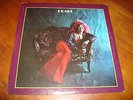 JANIS JOPLIN * PEARL * FACTORY SEALED * KC 30322 * ORIGINAL 1971 US PRESSING