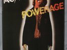AC/DC: Powerage * 180 Gram Vinyl LP 2003