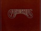 The Carpenters - The Singles 1969-1973 - SEALED LP