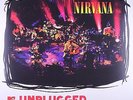 Nirvana - MTV Unplugged In New York ( VINYL LP ) NEU&OVP ( 2001 )