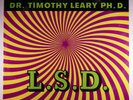 DR. TIMOTHY LEARY LSD ORIG 12