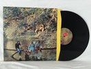 Wings LP Wild Life Apple EMI UK M-/VG+ orig inner sleeve MCCARTNEY beatles
