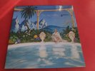 The Way We Live / Tractor Steve's Hungarian Novel Psygressive OZit 2 LP Set 1999
