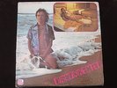 DIAL-A-POEM POETS: DISCONNECTED John Giorno Poetry Systems 2LP GPS-003 G MALANGA