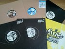 Techno Vinyl Minimal Deep House Freude am Tanzen Moonharbour Enliven uvm
