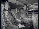 THE KILLS   BLOOD PRESSUES   180gsm VINYL LP   DIGITAL DOWNLOAD   *NEW/SEALED*
