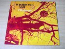 Wishbone Ash/Pilgrimage/1971 MCA Gatefold LP