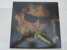 Tony Joe White, The Shine