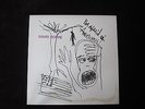 DAVID BOWIE I'm Afraid of Americans 6X REMIX by NINE INCH NAILS, PHOTEK Ice Cube