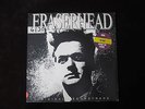 ERASERHEAD Soundtrack PROMO OST Peter Ivers DAVID LYNCH IRS SP70027 no photo :(