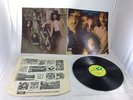 THE EDGAR BROUGHTON BAND *WASA WASA*  1969 G/FOLD VINYL LP  A1/B1