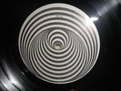 IAN MATTHEWS, Tigers will Survive, ORG. US VERTIGO SWIRL VEL1010, 12inch/LP PROG
