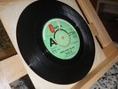 EPISODE SIX, Mozart vs the Rest, ORG.UK, CH 104 DEMO,  MINT, 7inch/Single PROG