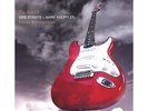 DIRE STRAITS [PRIVATE INVESTIGATION - BEST OF] LP - VINYLE - 33 TOURS - NEUF
