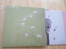 MODEST MOUSE Good News For People Who Love Bad News 2 LP in shrink Indie Rock