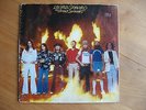 Street Survivors by Lynyrd Skynyrd MCA Original '77 MCA-3029 VG to VG+ 70's Rock