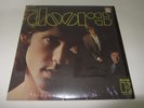 The Doors EKS 74007 LP Elektra Jim Morrison Shrink NM-