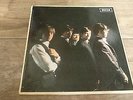 The Rolling Stones - Same 1964 UK LP DECCA FLIPBACK SLEEVE
