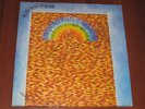 ASGARD?–In The Realm Of Asgærd,1-st UK Edit. 1972y. ( EX+)   PROG ROCK.
