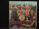 BEATLES...1967...SGT PEPPERS LONELY HEARTS CLUB BAND..'.MONO