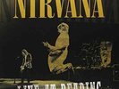 Nirvana-Live at Reading  (UK IMPORT)  VINYL NEW