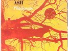 Pilgrimage  Wishbone Ash Vinyl Record