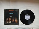 Small Faces Immediate 1st LP stereo IMS 008