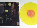 David Bowie The Rise And Fall Of Ziggy Stardust And The Spiders From Mars NM/M