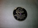 78 rpm-1920-30s-jazz age big band- Paul Whiteman- Charleston- original recording