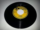 TREAURE ISLE/THE SAME SONG - THE PARAGONS [R/STEADY]  7