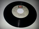 LTD/JAH JAH AH COME - EVERTON DACRES [ROOTS REGGAE] 7