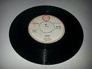 ISLAND/AUDREY - OWEN GRAY/ERNEST RAUGLIN ORCHESTRA [PRE SKA]  7