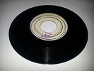 BLANK/YOU WERE WRONG - ANTHONY ELLIS [R/STEADY]  7