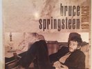 BRUCE SPRINGSTEEN - 18 TRACKS - 2X LP RARE ORIGINAL 1999 US PRESS VINYL