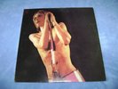1973 Columbia Records-KC32111-Iggy & The Stooges-