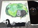 THE LOADING ZONE Same, orig. US Psych LP RCA VICTOR 1968, G+/VG+